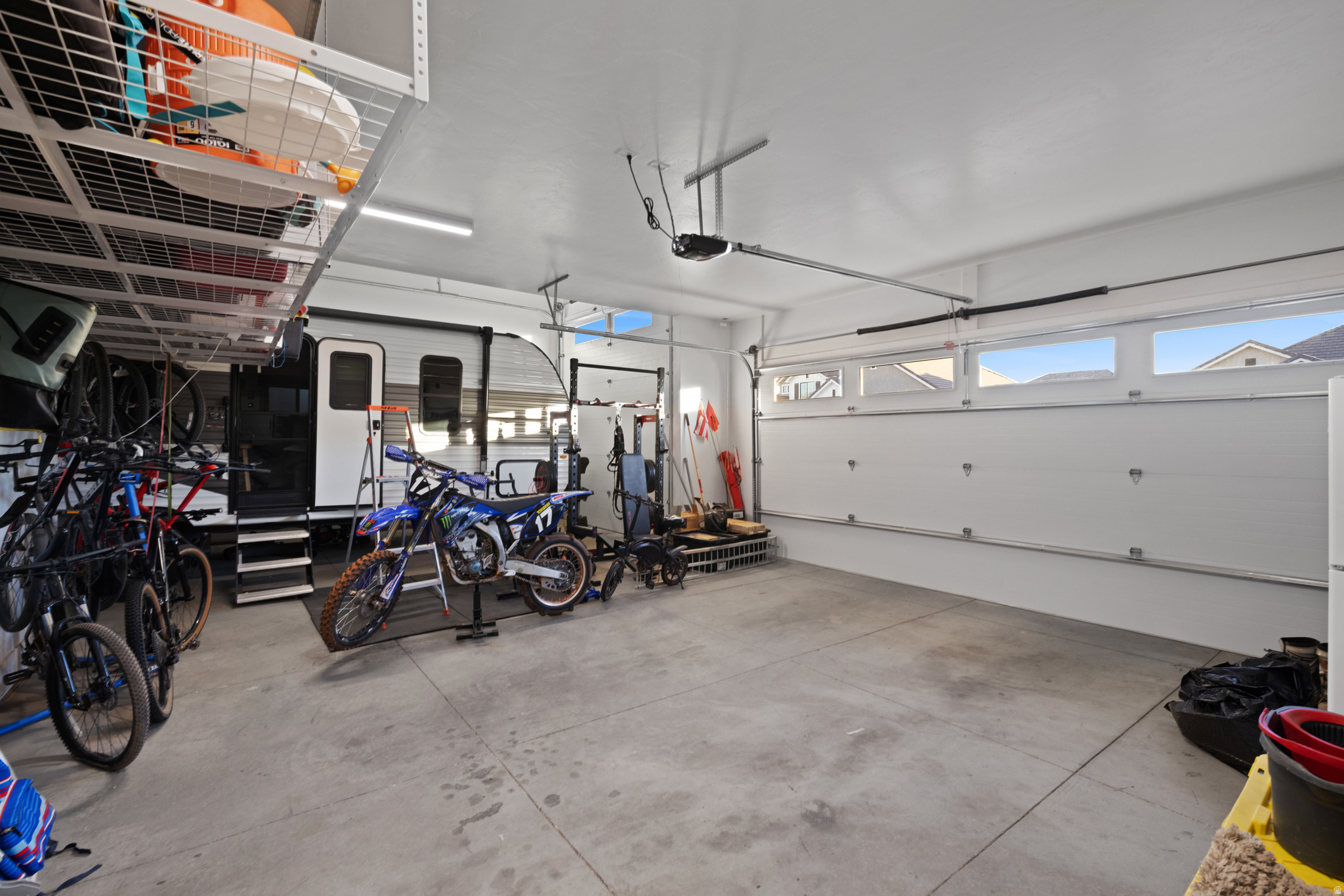 IRON HORSE PH 2 - Residential