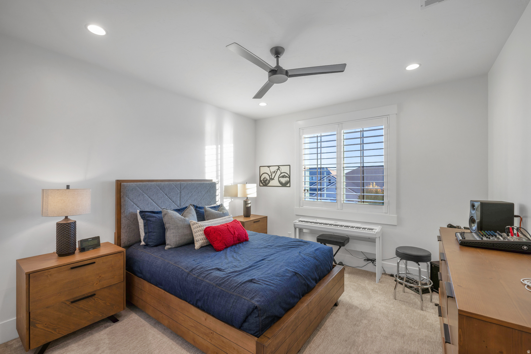 IRON HORSE PH 2 - Residential