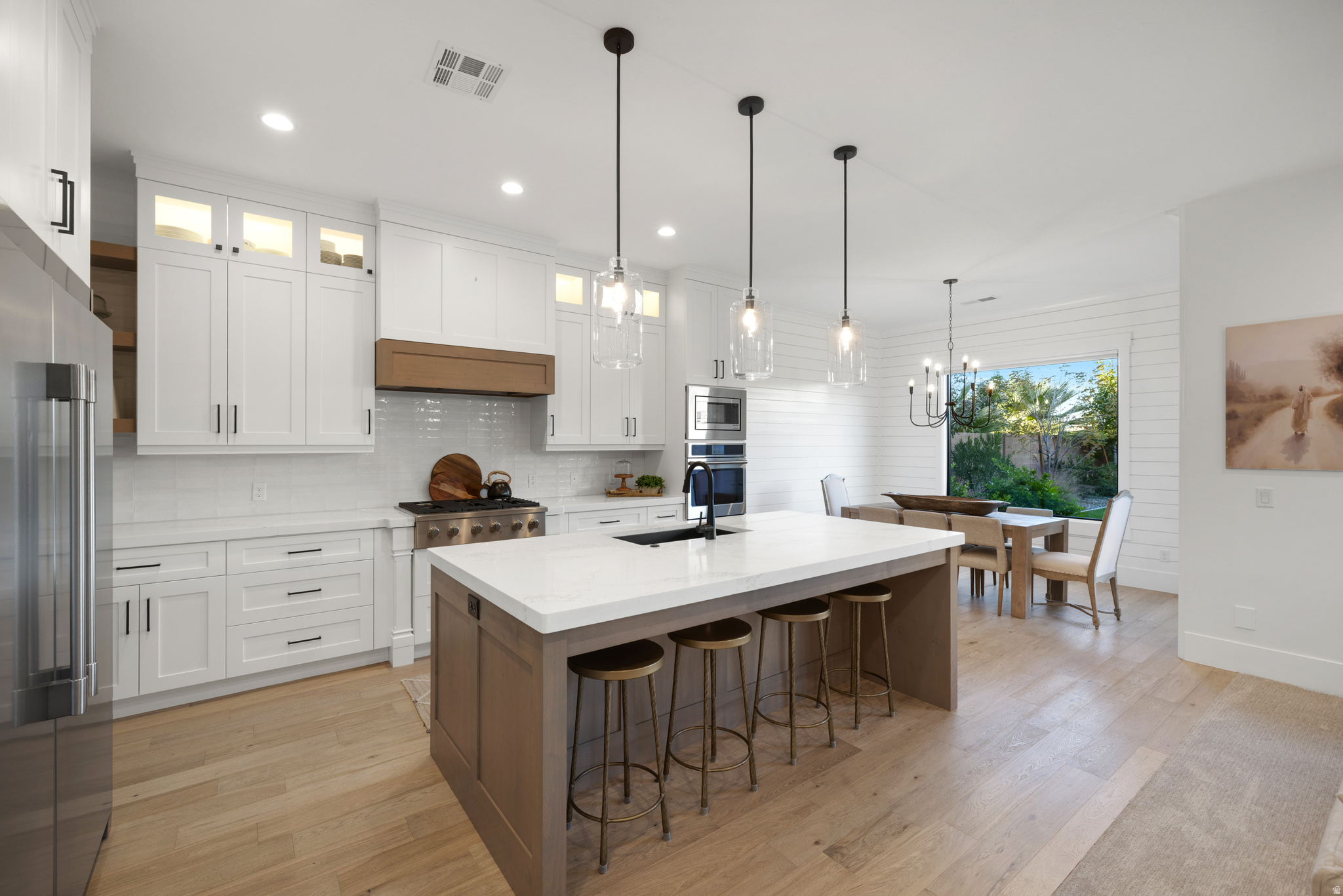 IRON HORSE PH 2 - Residential