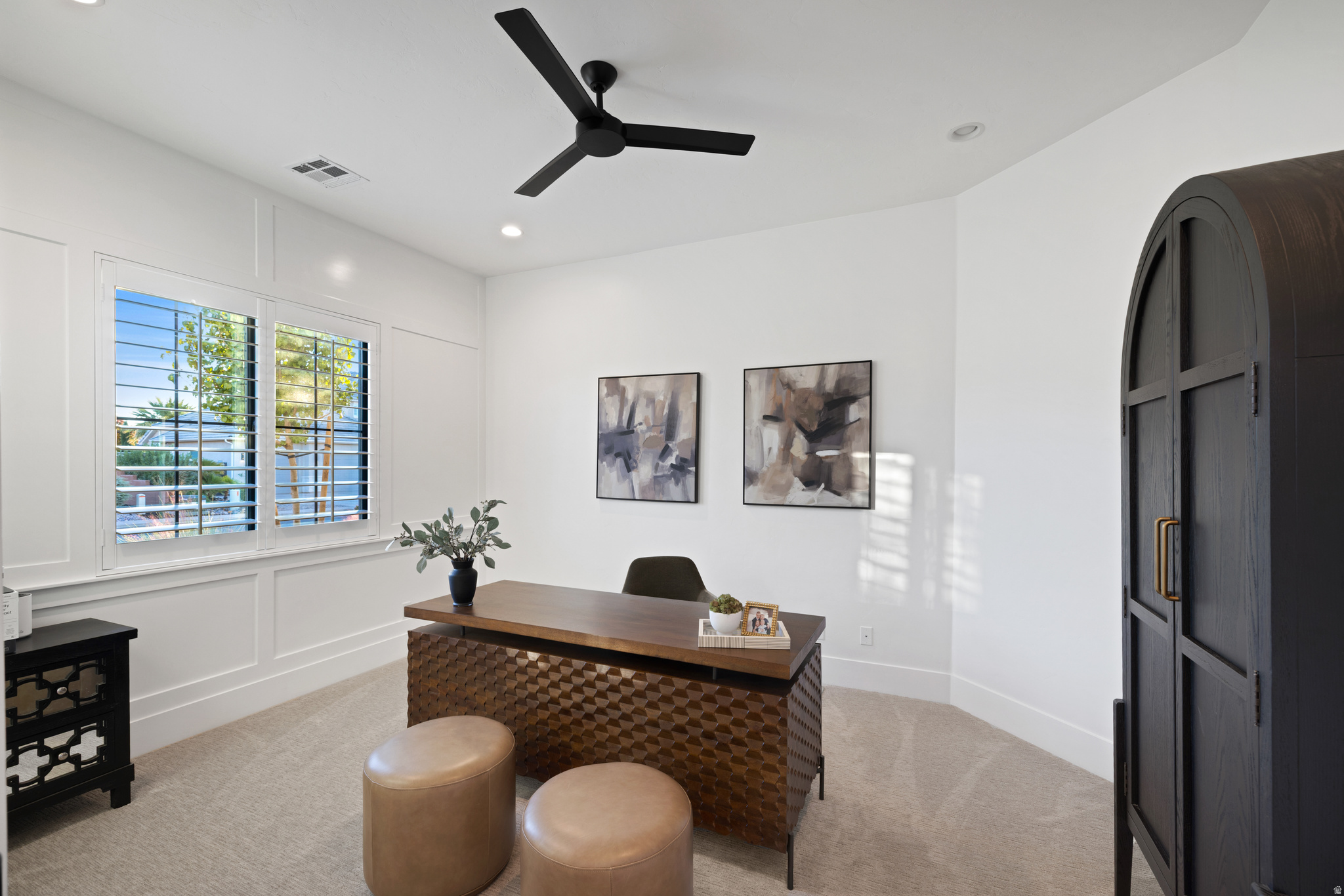 IRON HORSE PH 2 - Residential