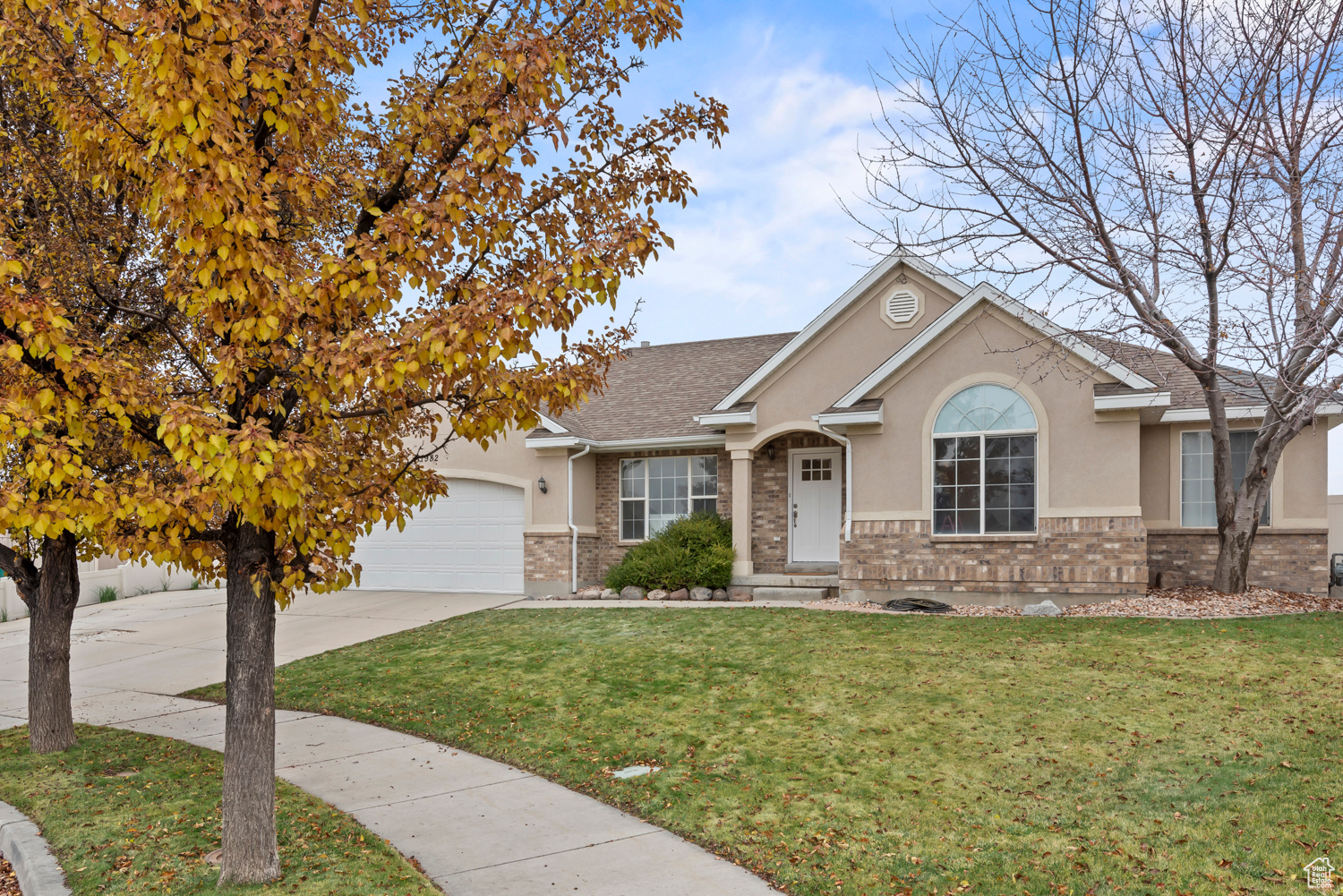 11982 S Hersey Park Ct, Riverton, Utah image 40