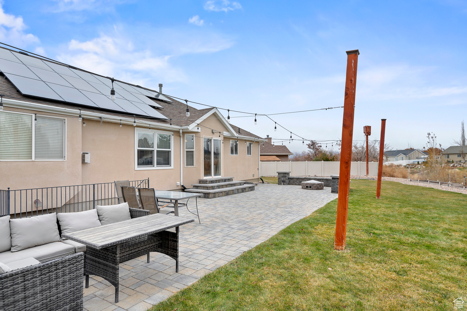 11982 S Hersey Park Ct, Riverton, Utah image 31