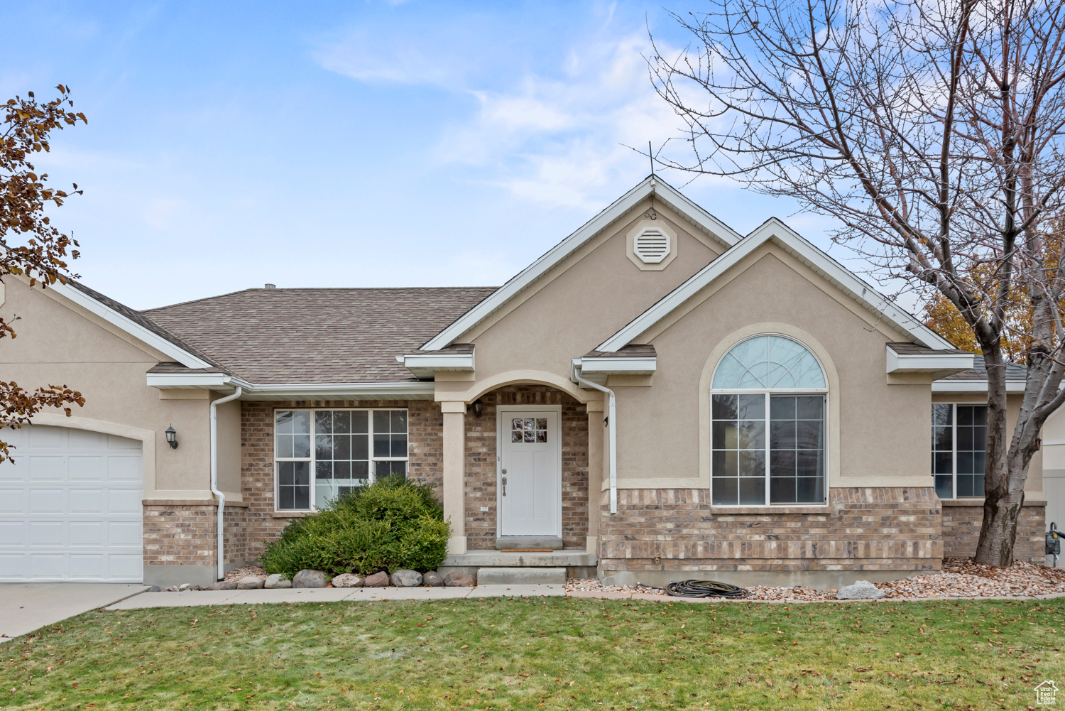 11982 S Hersey Park Ct, Riverton, Utah image 2