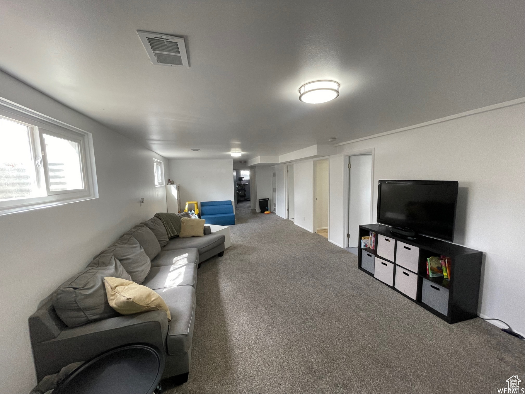 466 W 200, Logan, Utah image 30