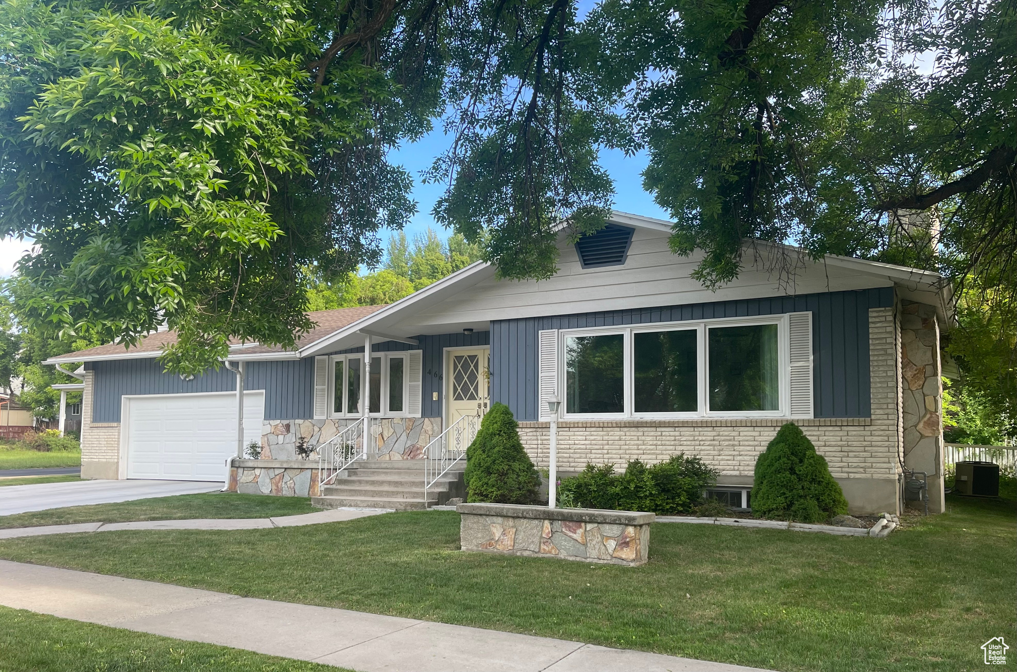 466 W 200, Logan, Utah image 2