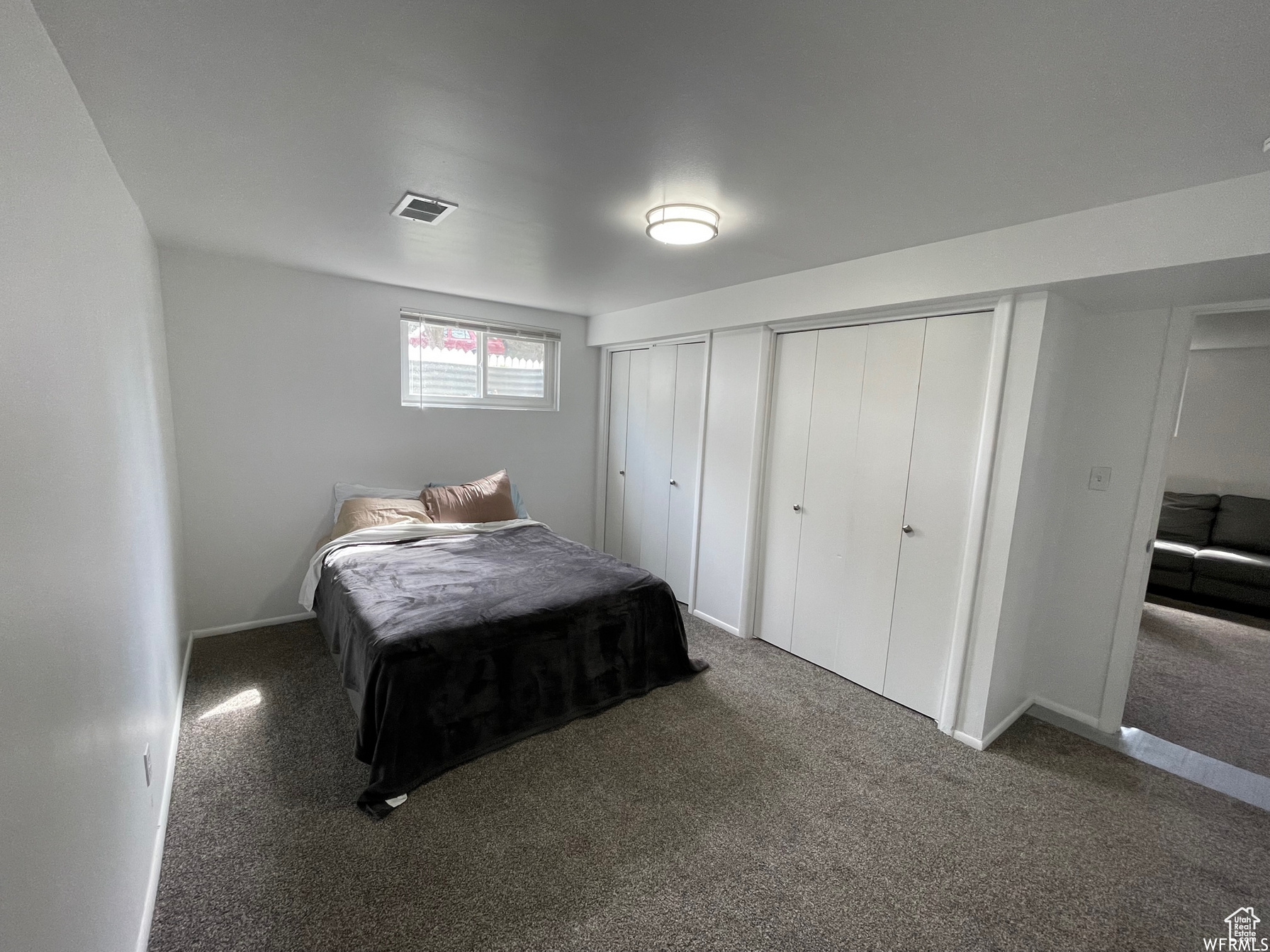 466 W 200, Logan, Utah image 26