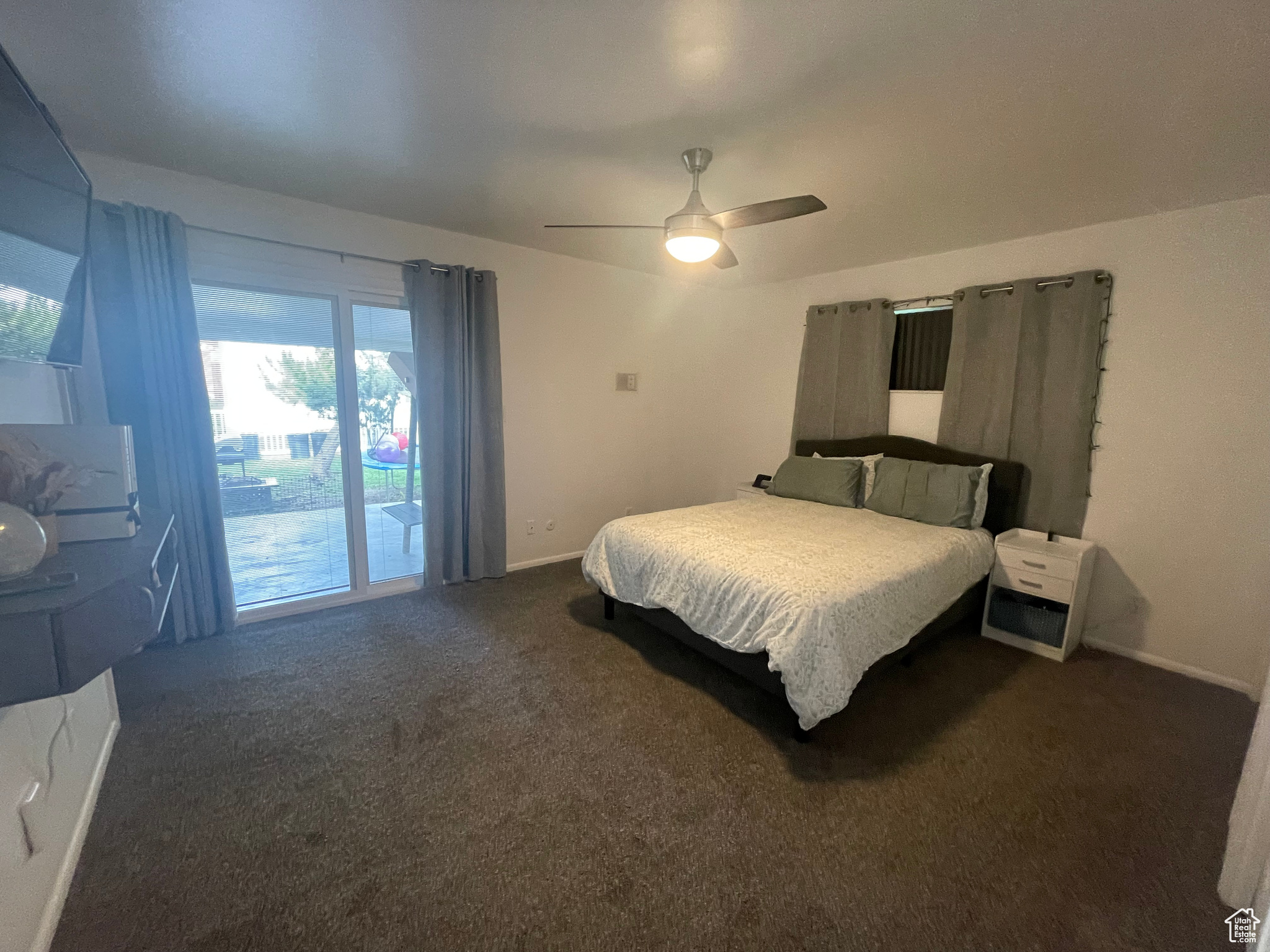 466 W 200, Logan, Utah image 21