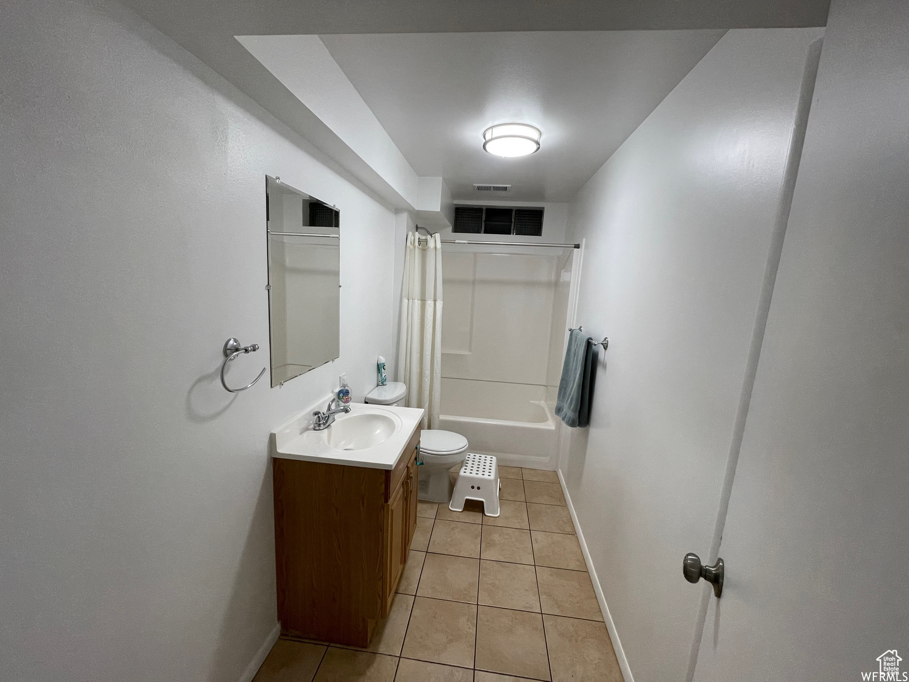 466 W 200, Logan, Utah image 28