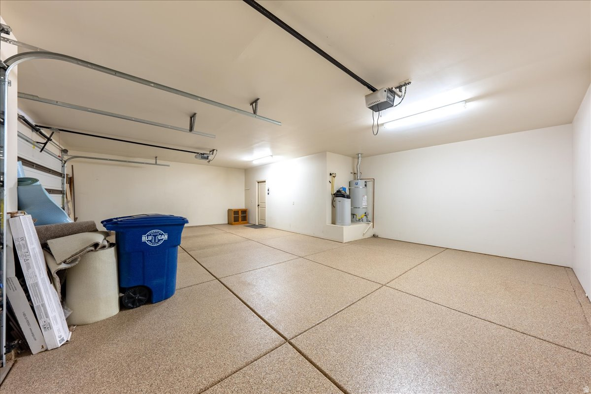 SILKWOOD PH 6 - Residential