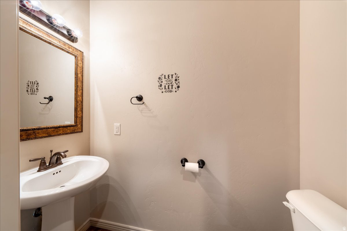 SILKWOOD PH 6 - Residential