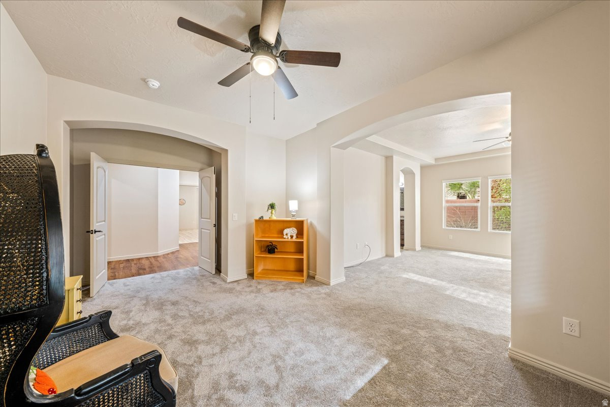 SILKWOOD PH 6 - Residential