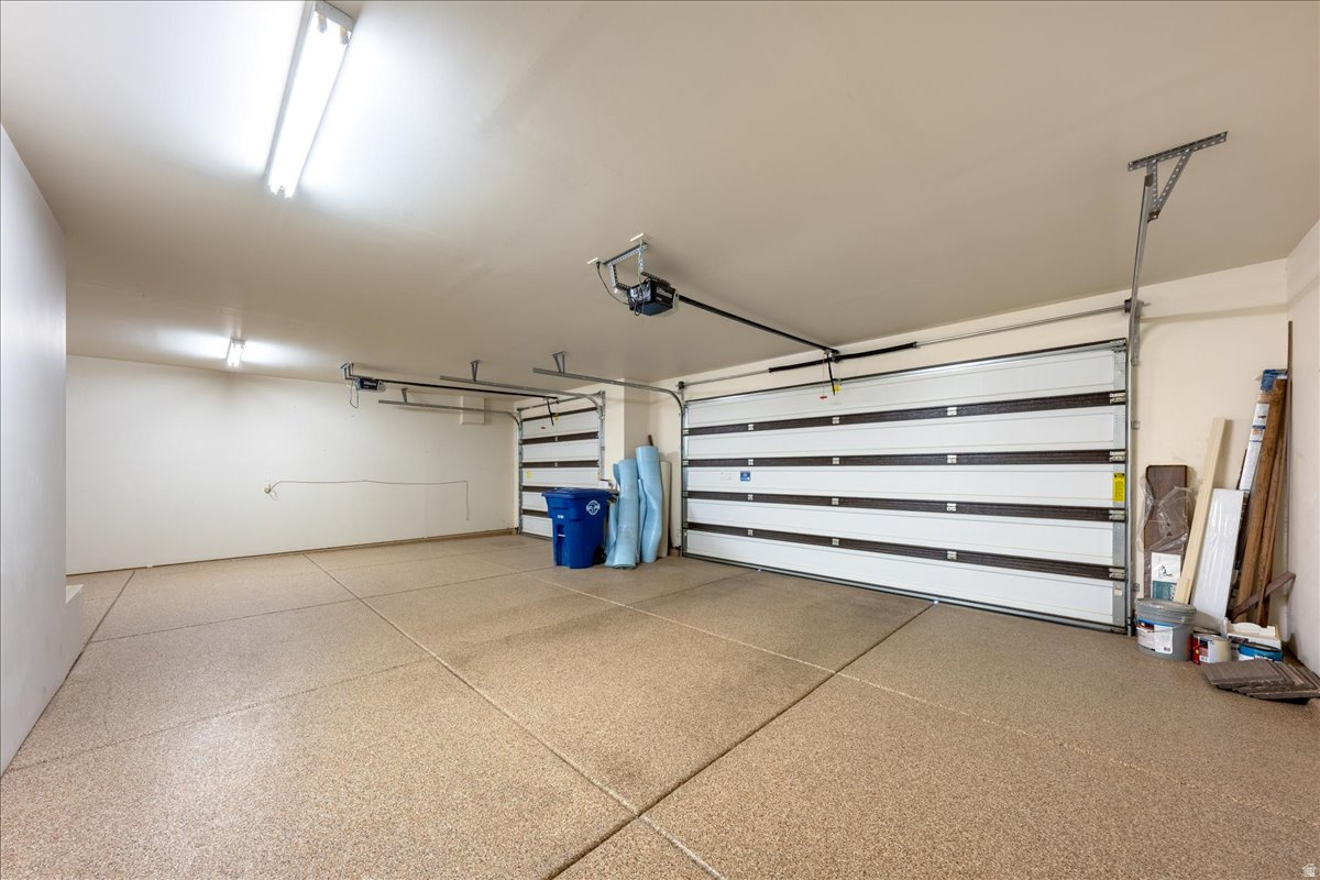 SILKWOOD PH 6 - Residential