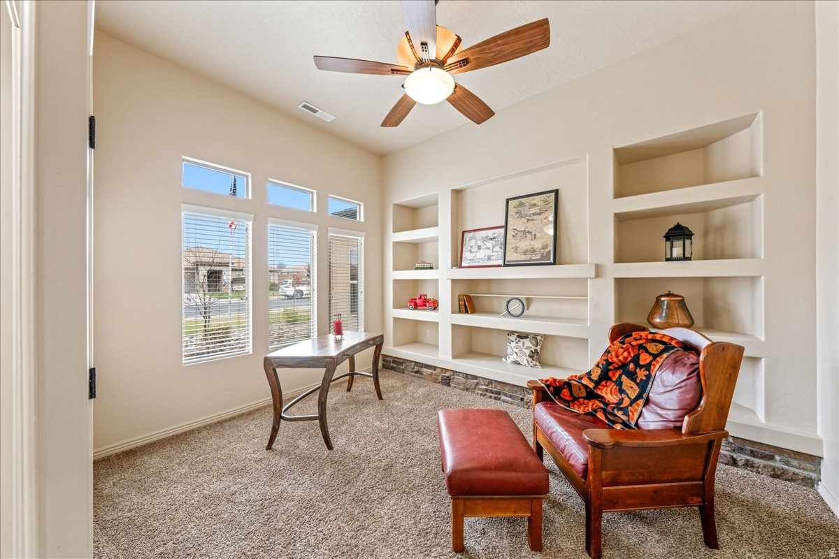 SILKWOOD PH 6 - Residential