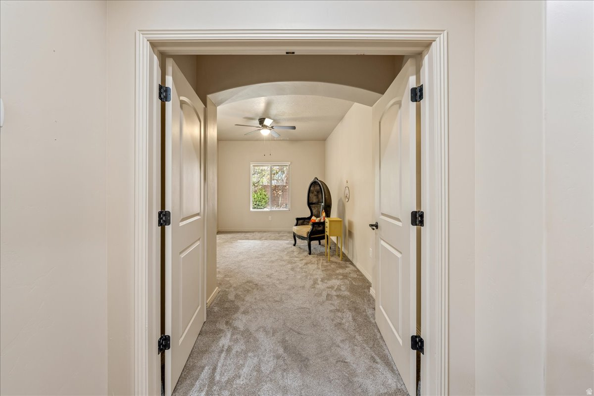 SILKWOOD PH 6 - Residential