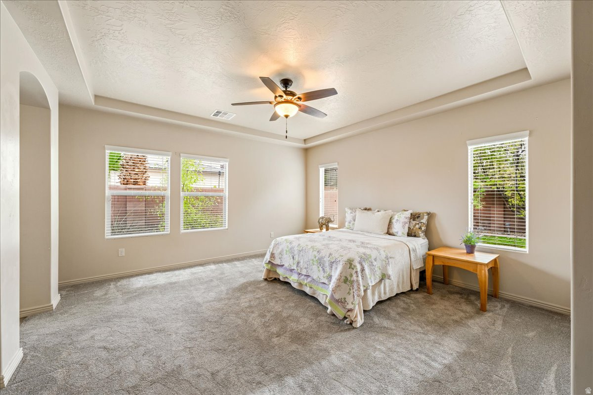 SILKWOOD PH 6 - Residential