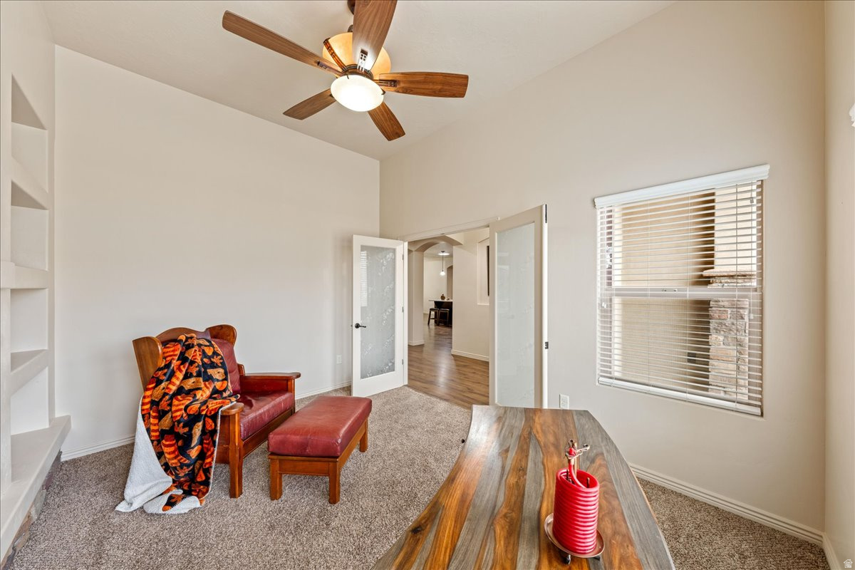 SILKWOOD PH 6 - Residential