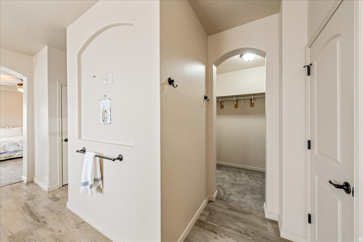 SILKWOOD PH 6 - Residential