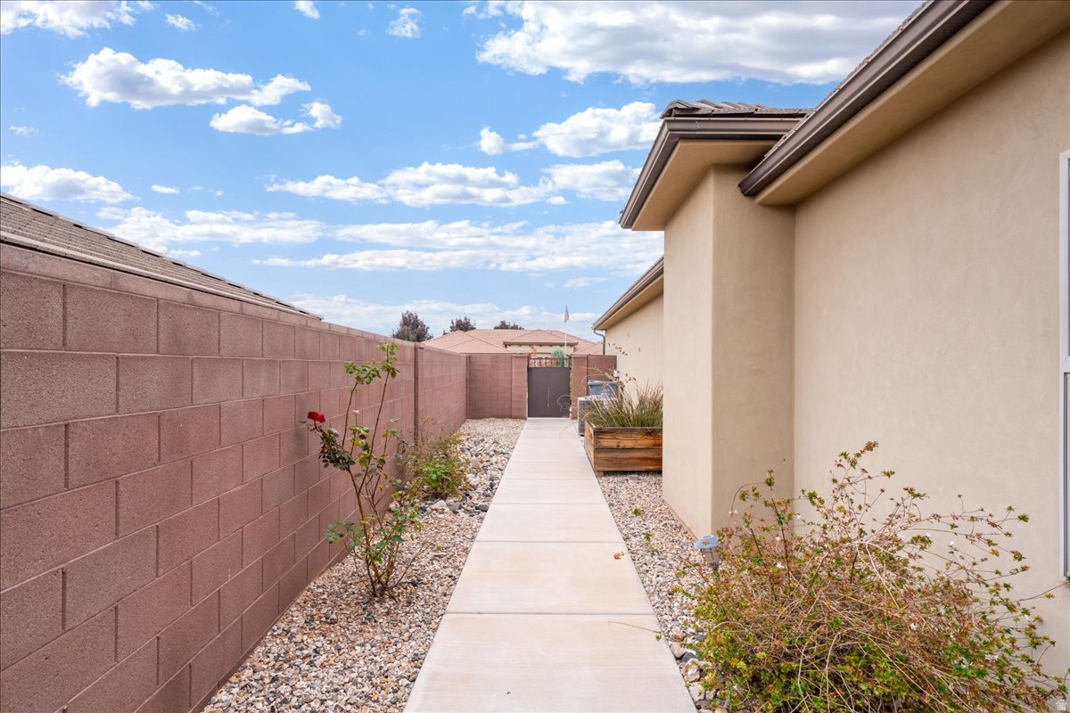 SILKWOOD PH 6 - Residential