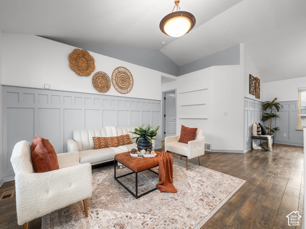 Photo of 544 S 140 W, Santaquin, UT 84655 (MLS # 2190591)