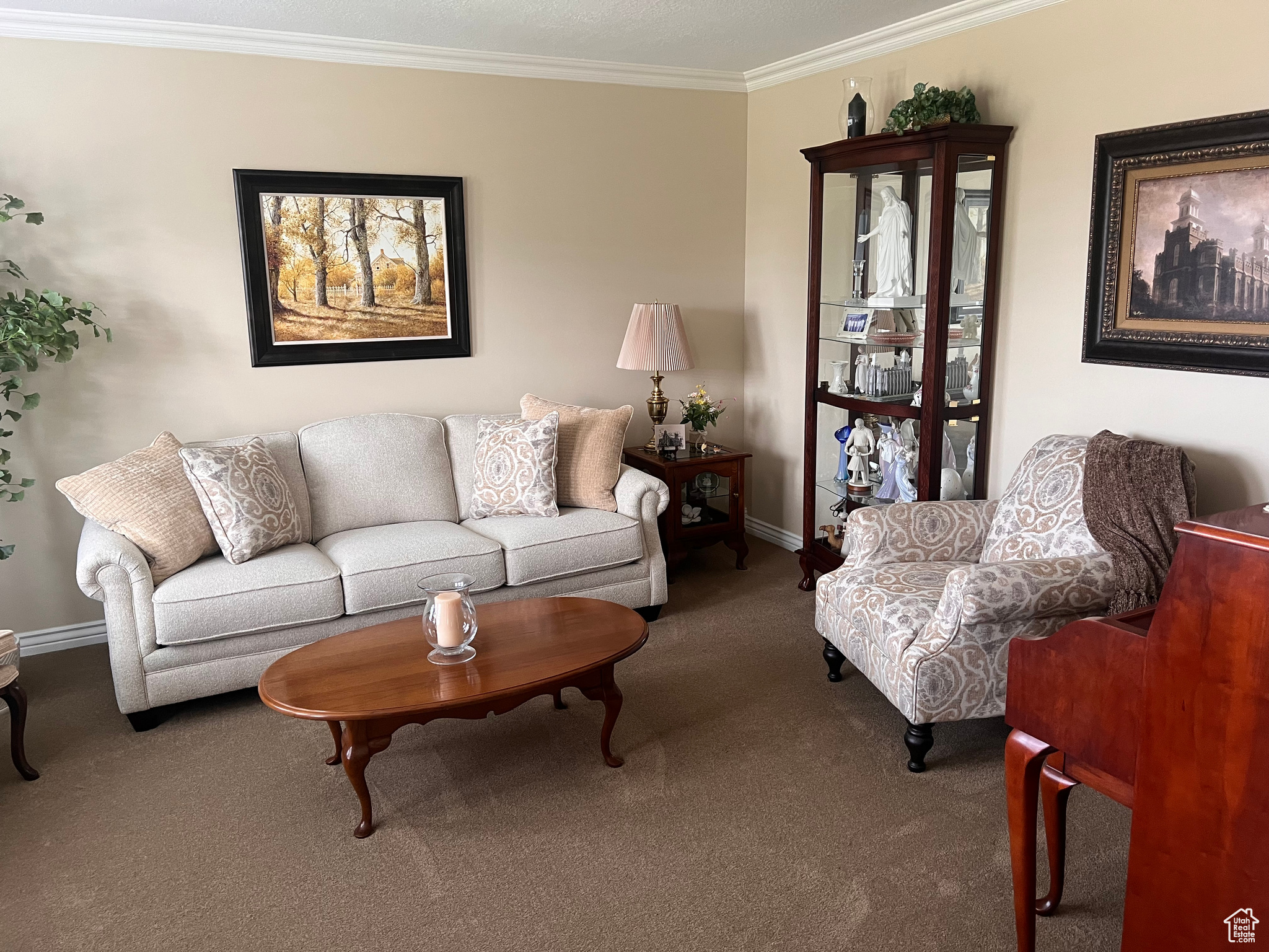 SUNRIDGE - Residential