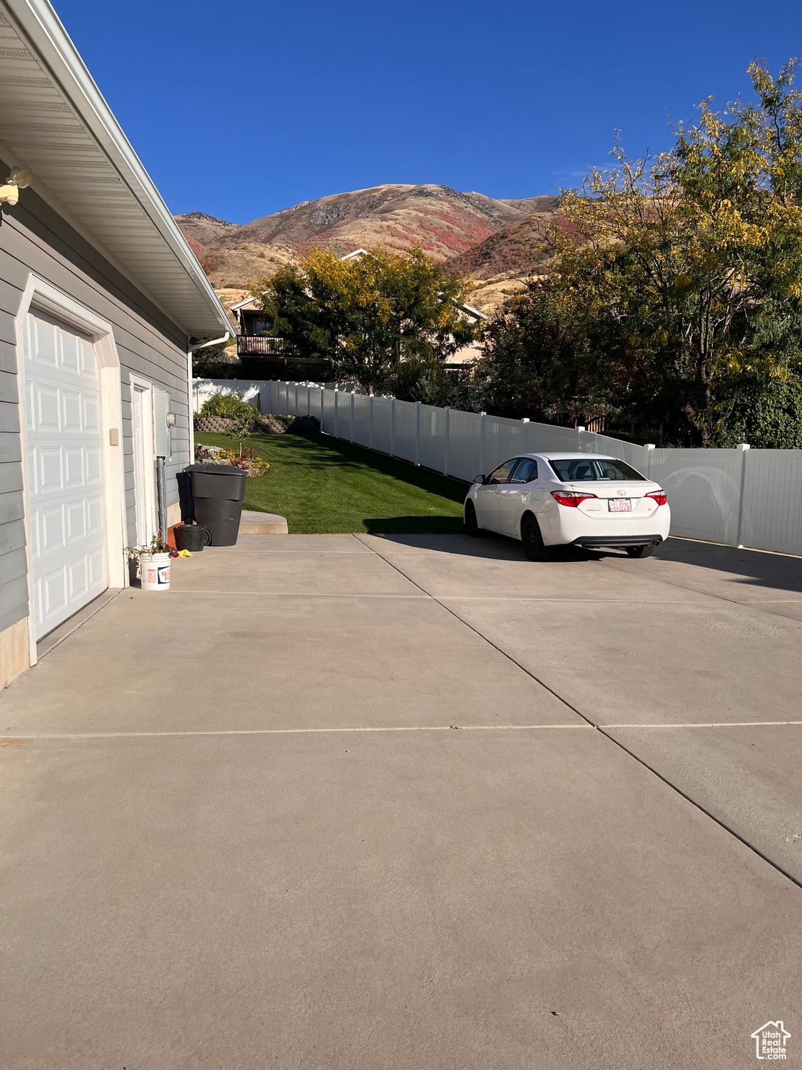 SUNRIDGE - Residential