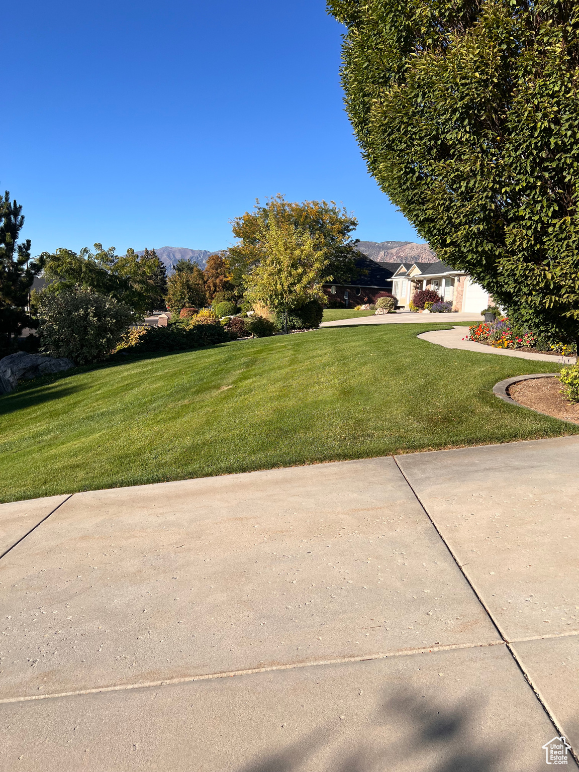 SUNRIDGE - Residential