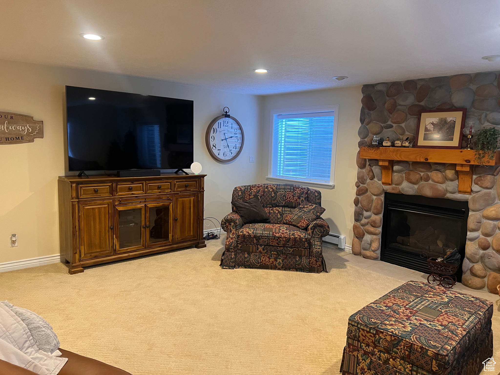 SUNRIDGE - Residential