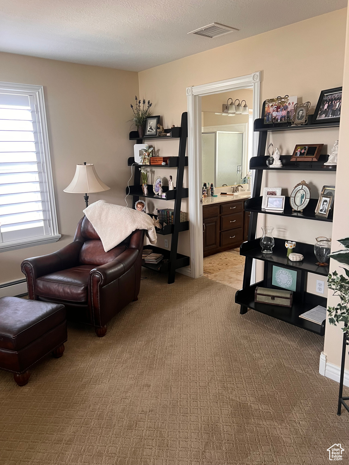 SUNRIDGE - Residential