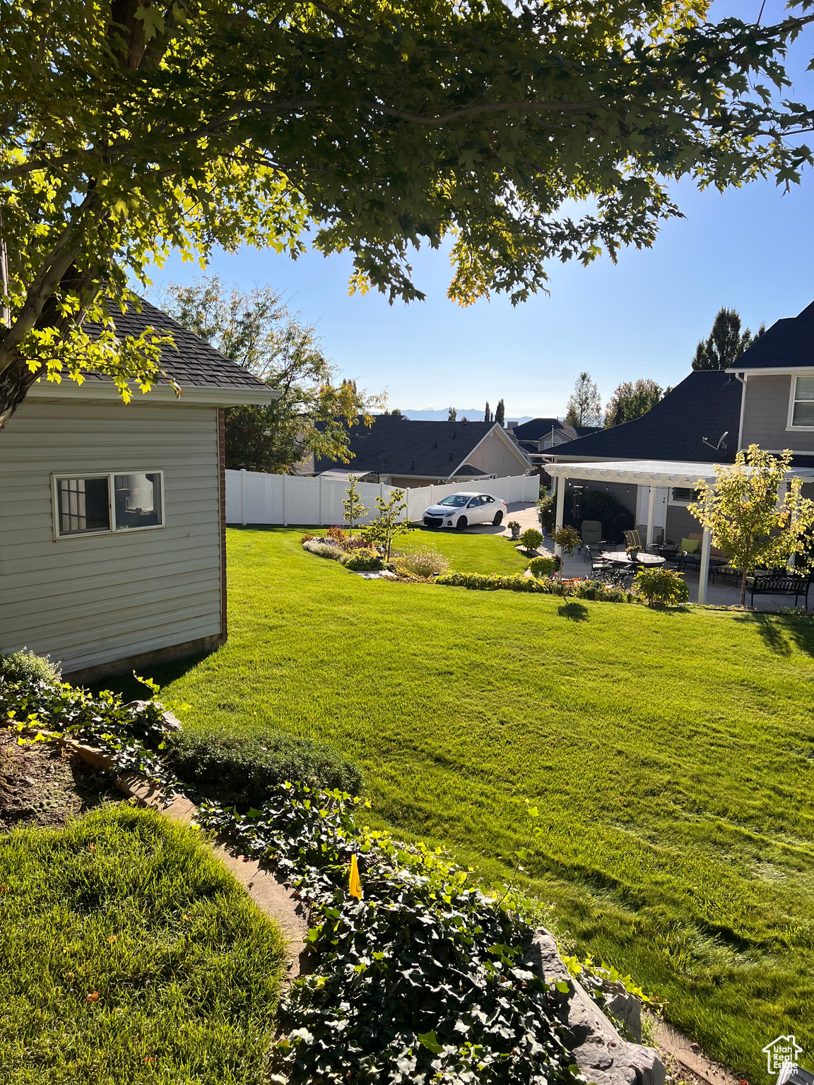 SUNRIDGE - Residential