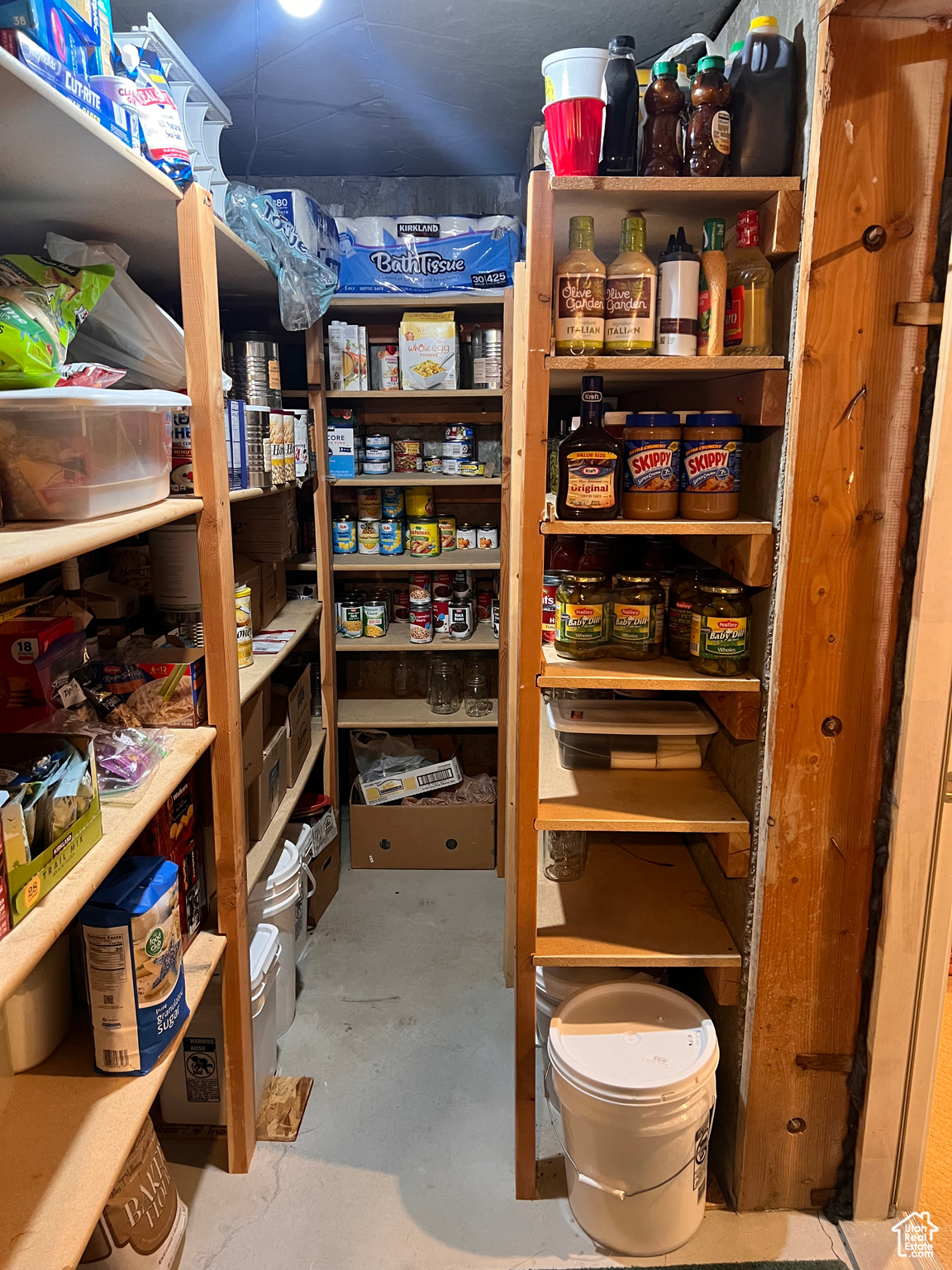 SUNRIDGE - Residential