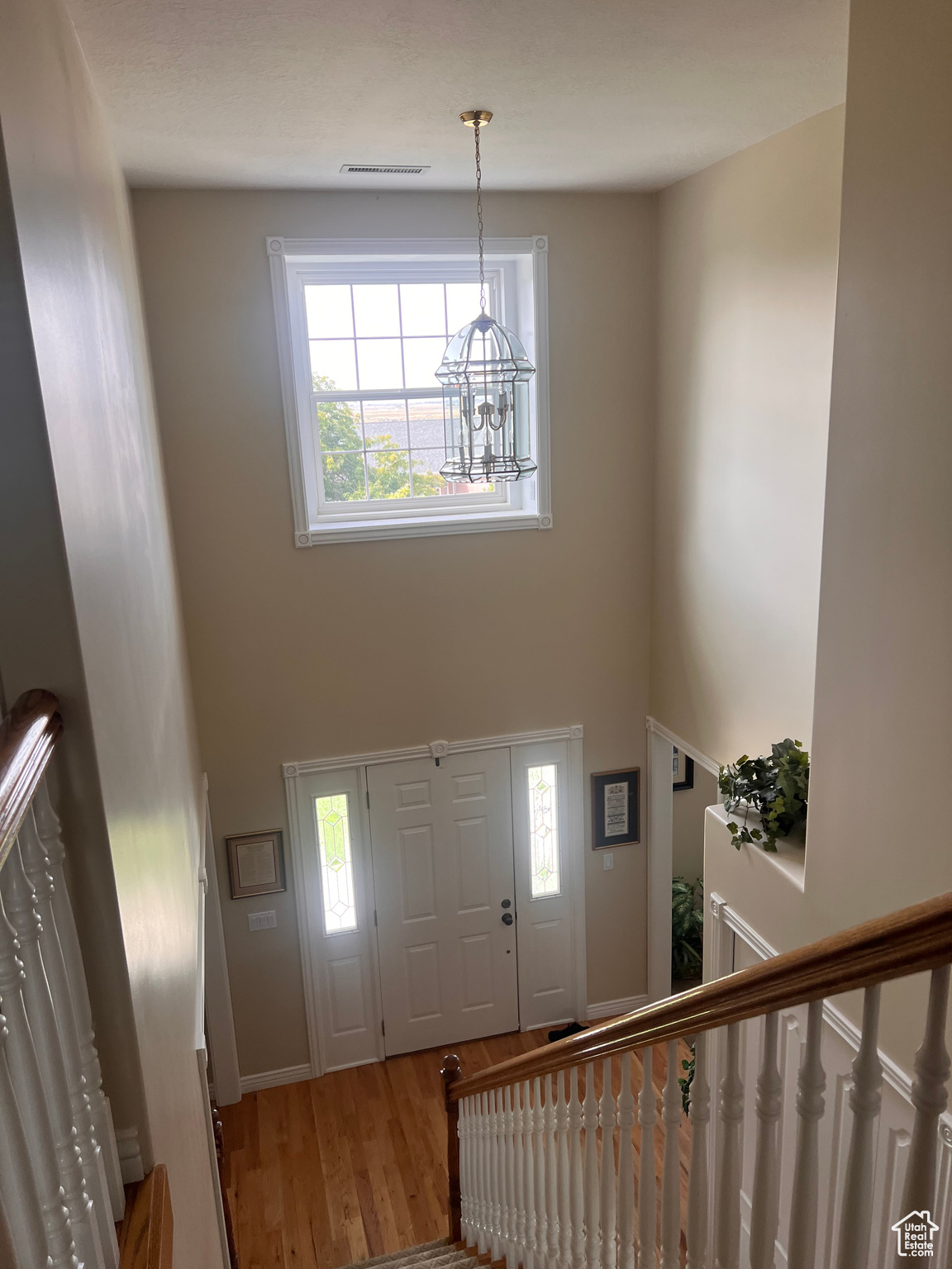 SUNRIDGE - Residential