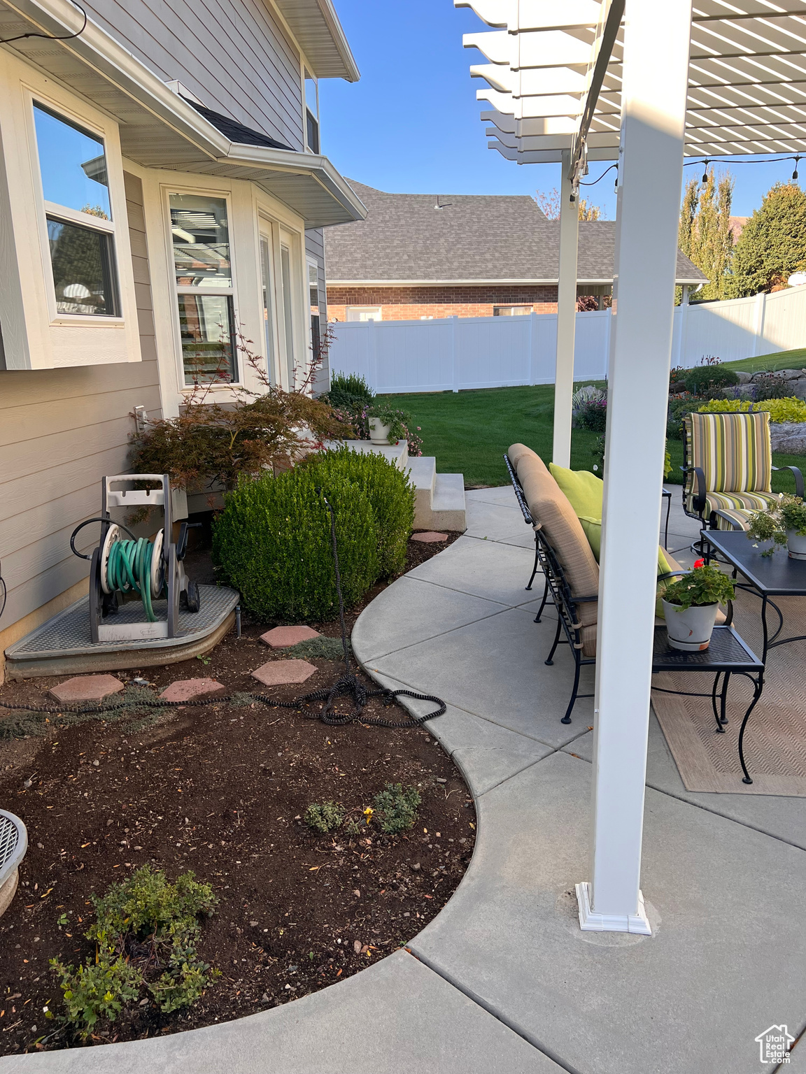 SUNRIDGE - Residential