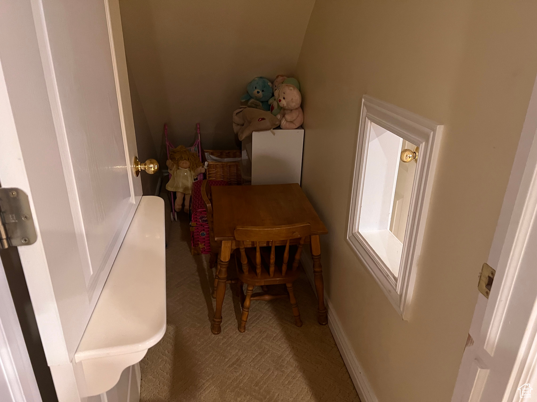 SUNRIDGE - Residential