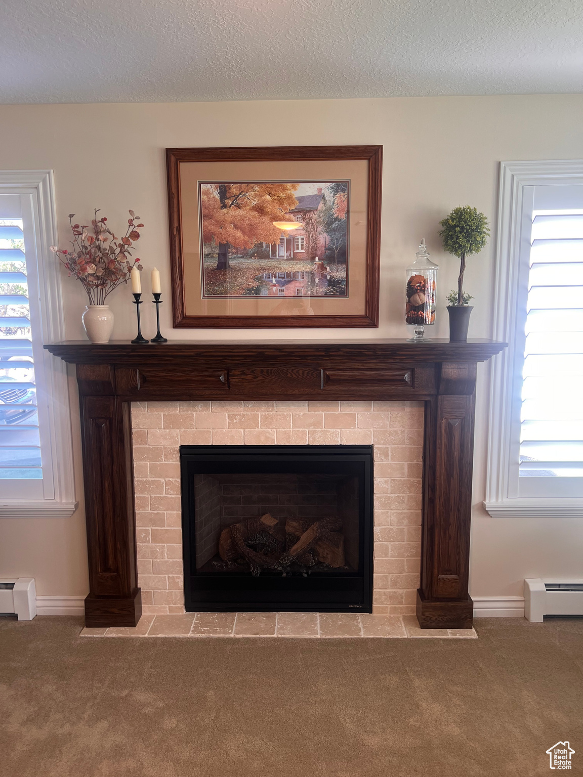 SUNRIDGE - Residential