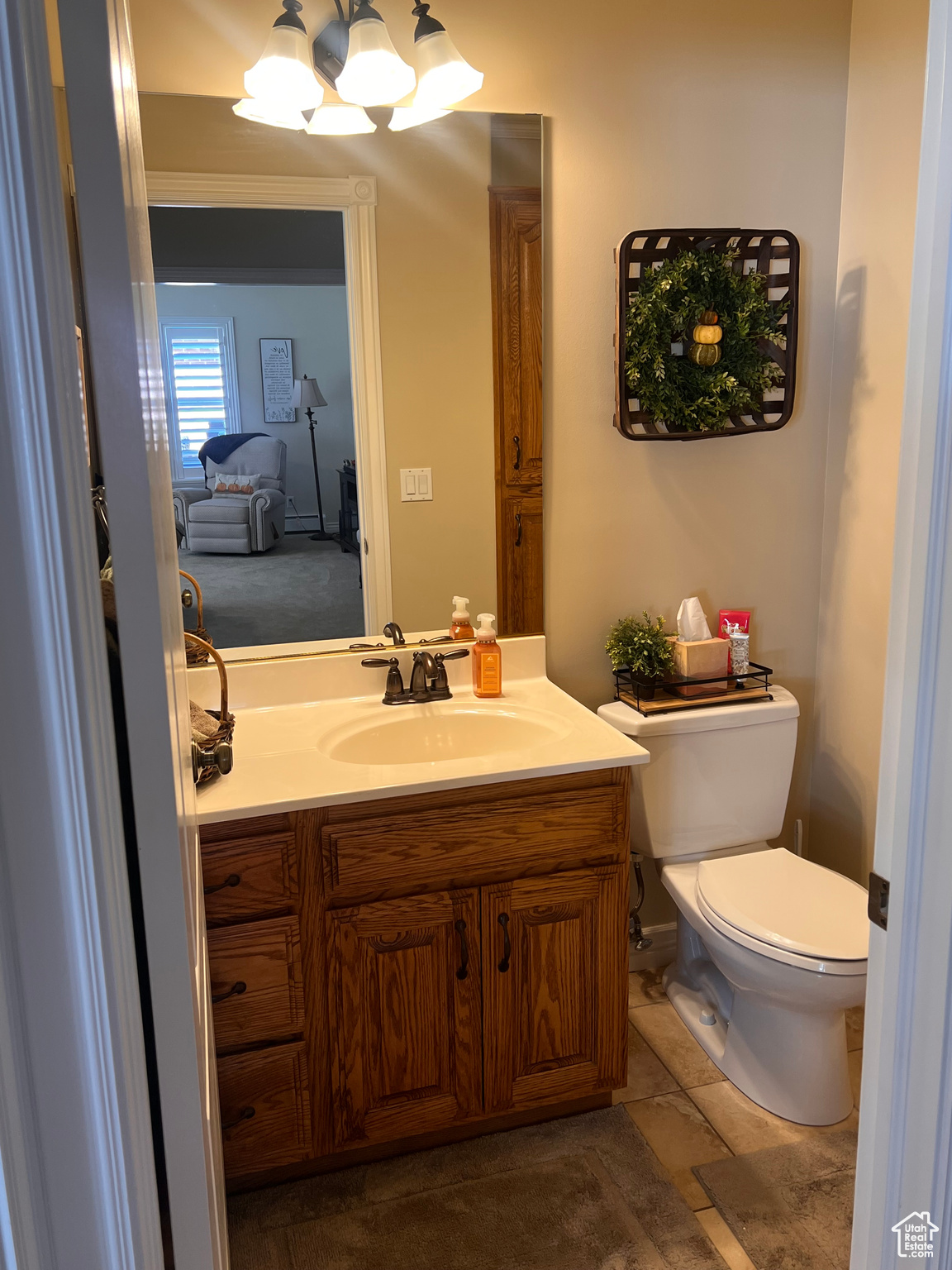 SUNRIDGE - Residential