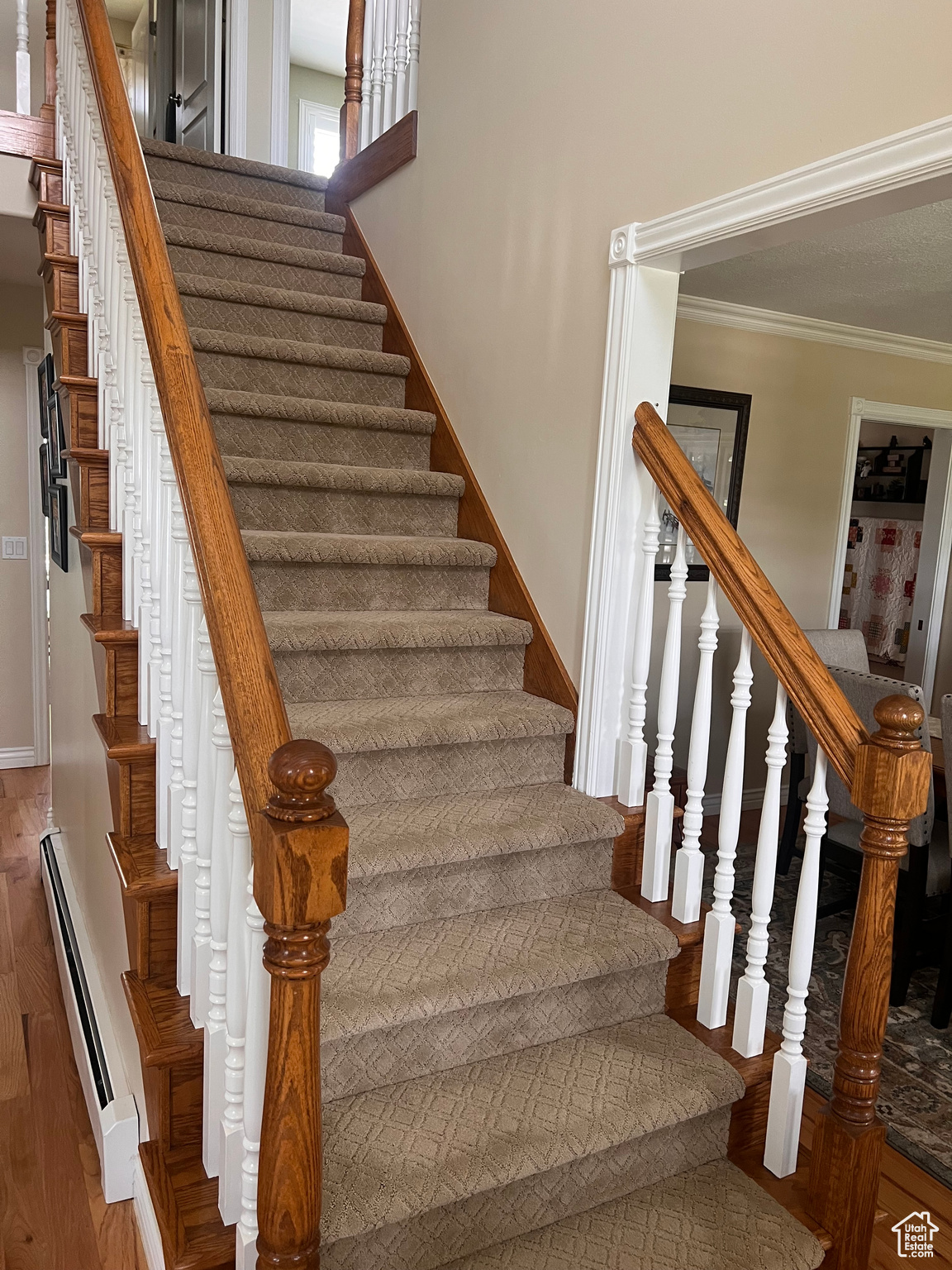 SUNRIDGE - Residential