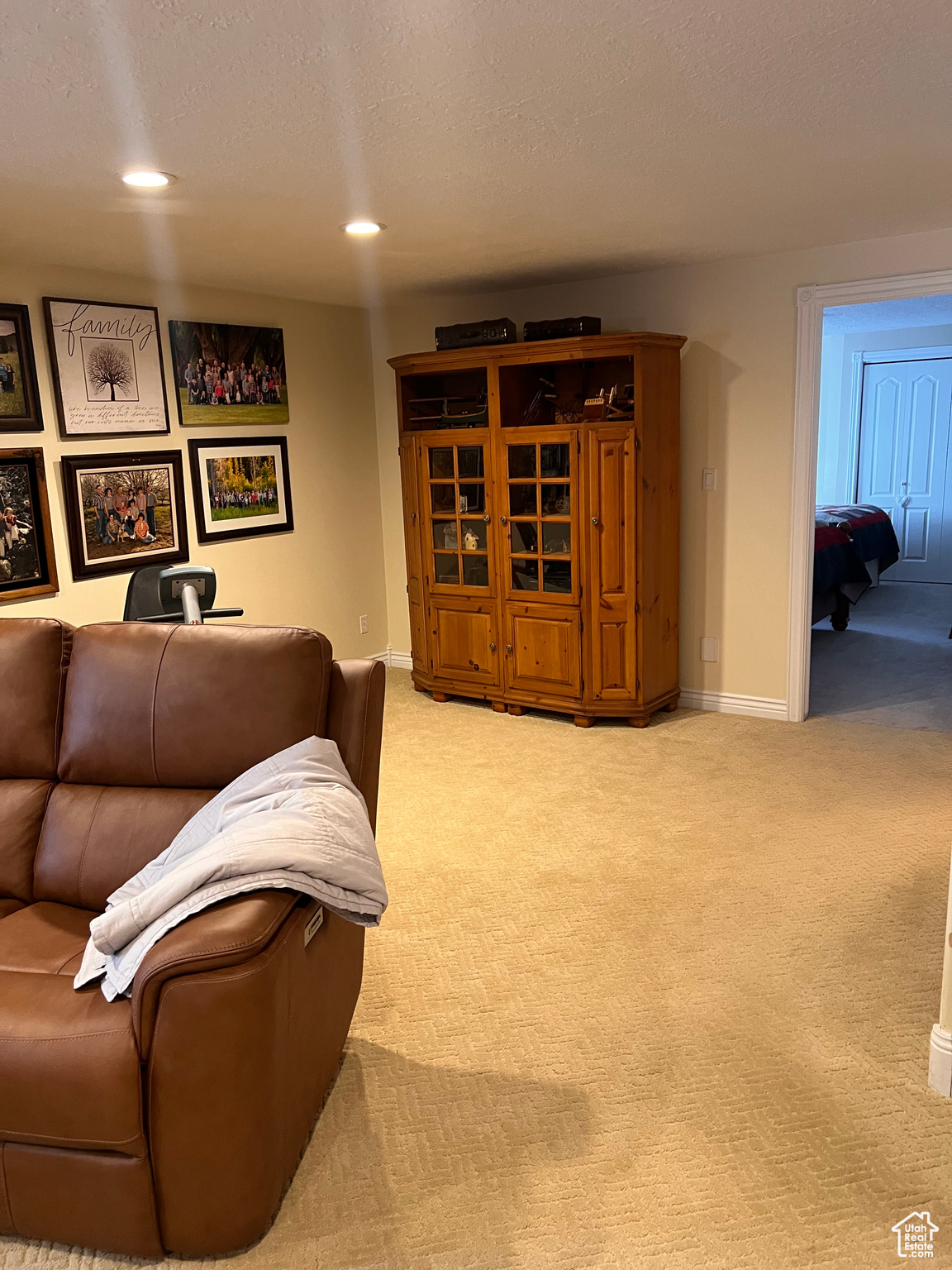 SUNRIDGE - Residential