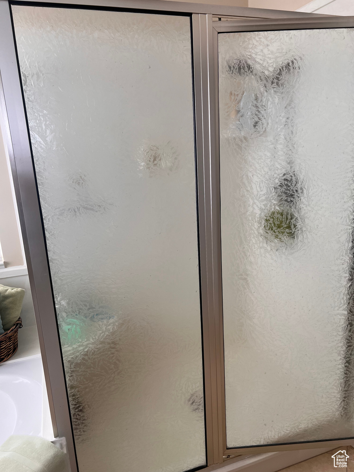 SUNRIDGE - Residential