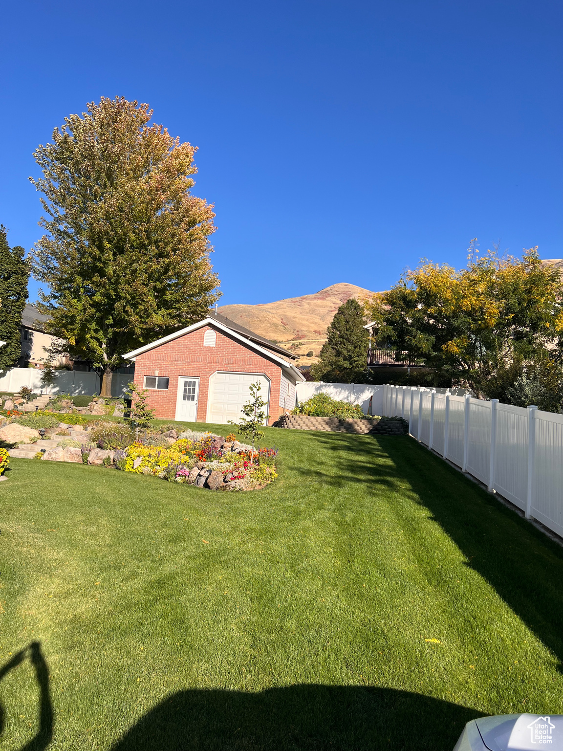 SUNRIDGE - Residential