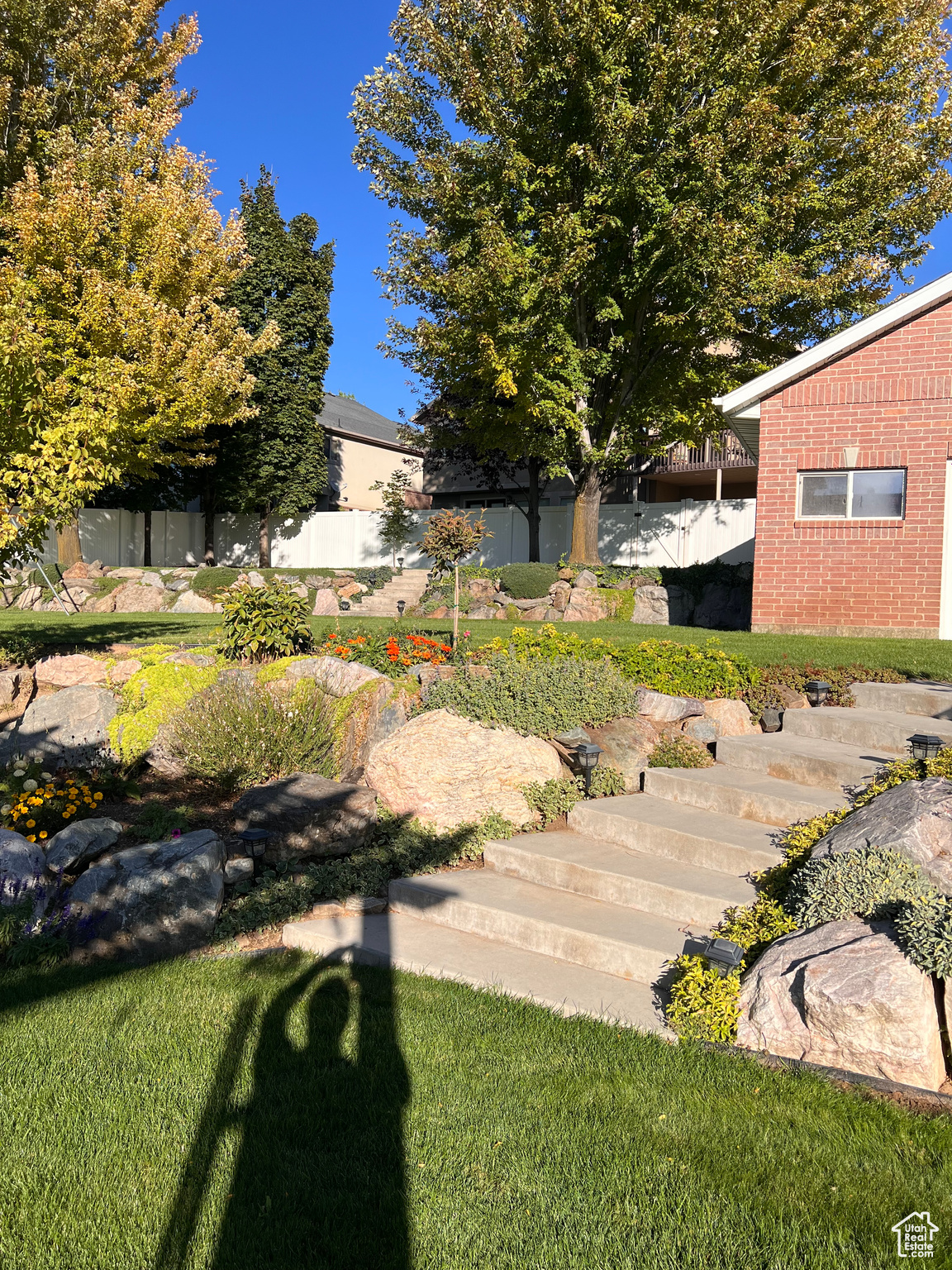 SUNRIDGE - Residential