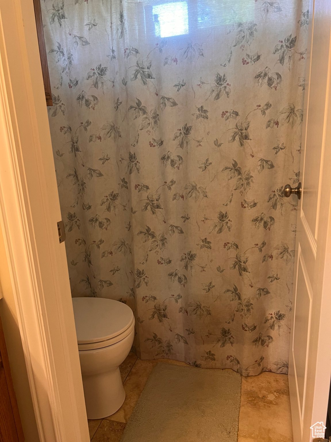 SUNRIDGE - Residential