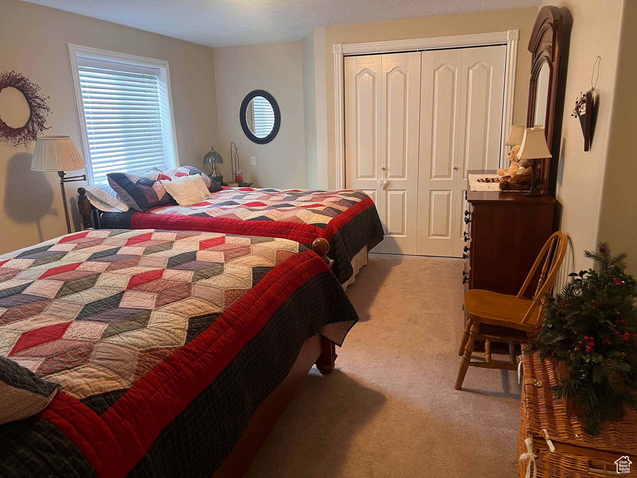 SUNRIDGE - Residential