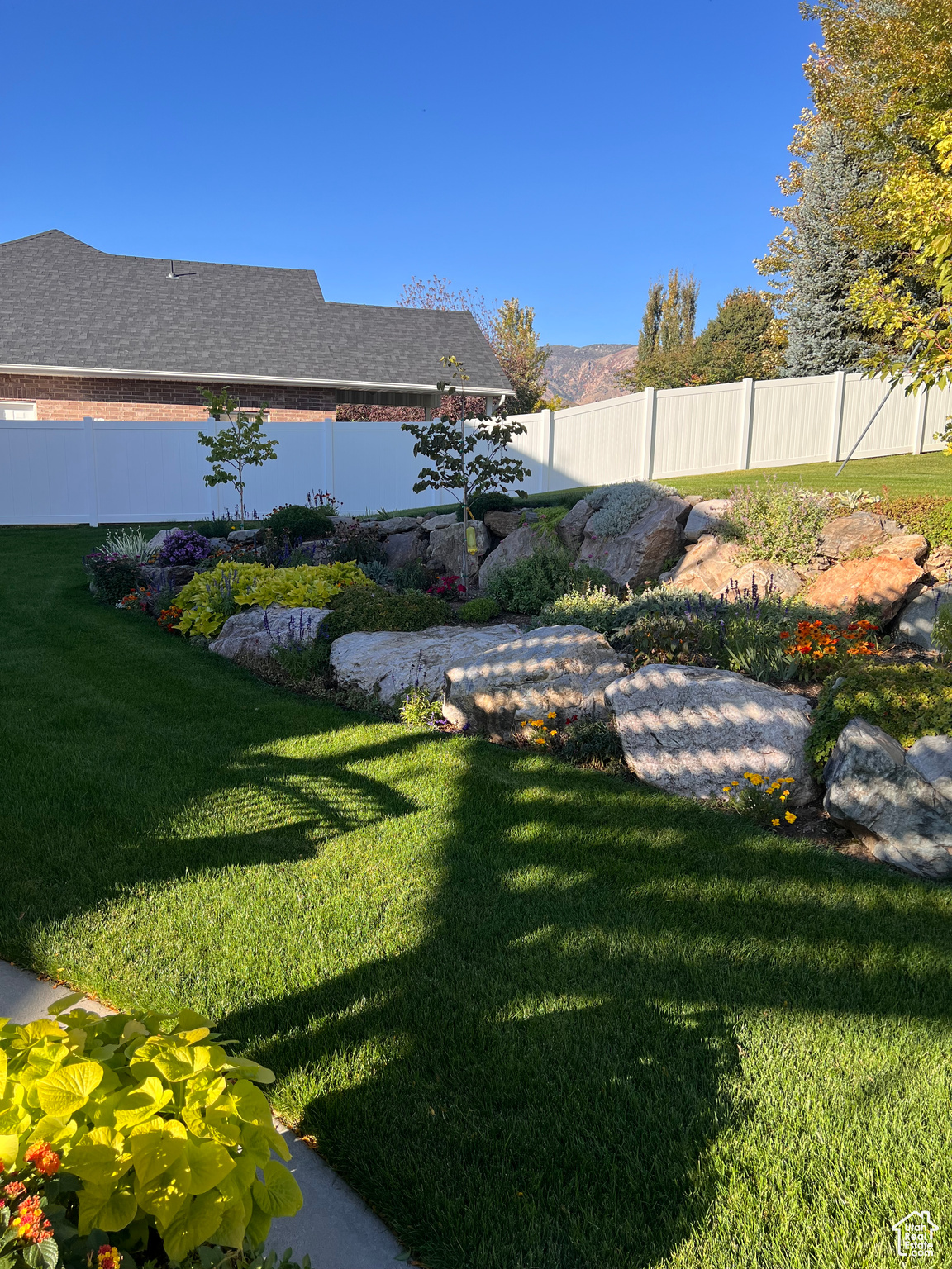 SUNRIDGE - Residential