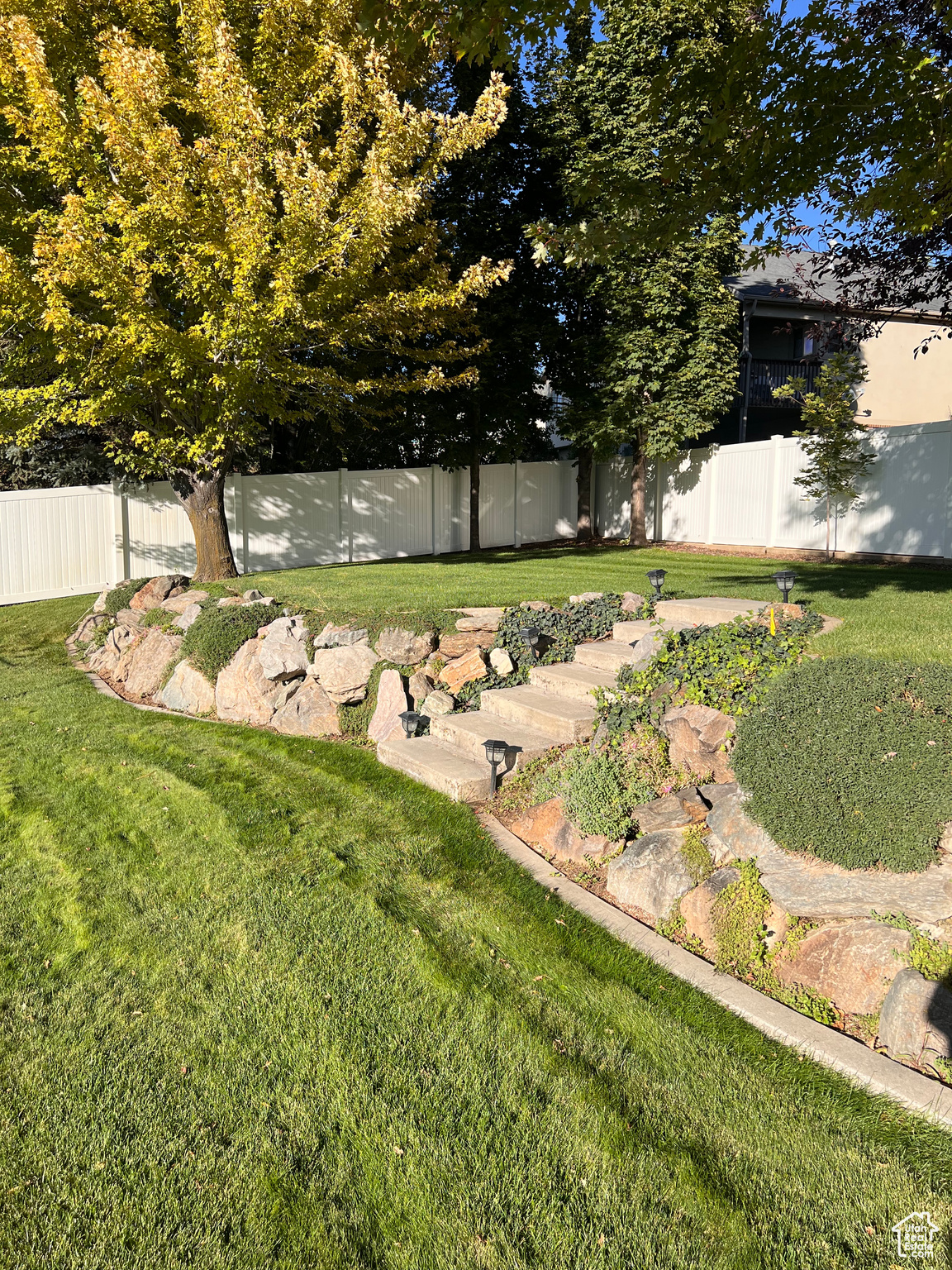 SUNRIDGE - Residential