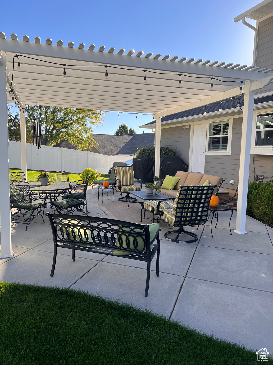 SUNRIDGE - Residential