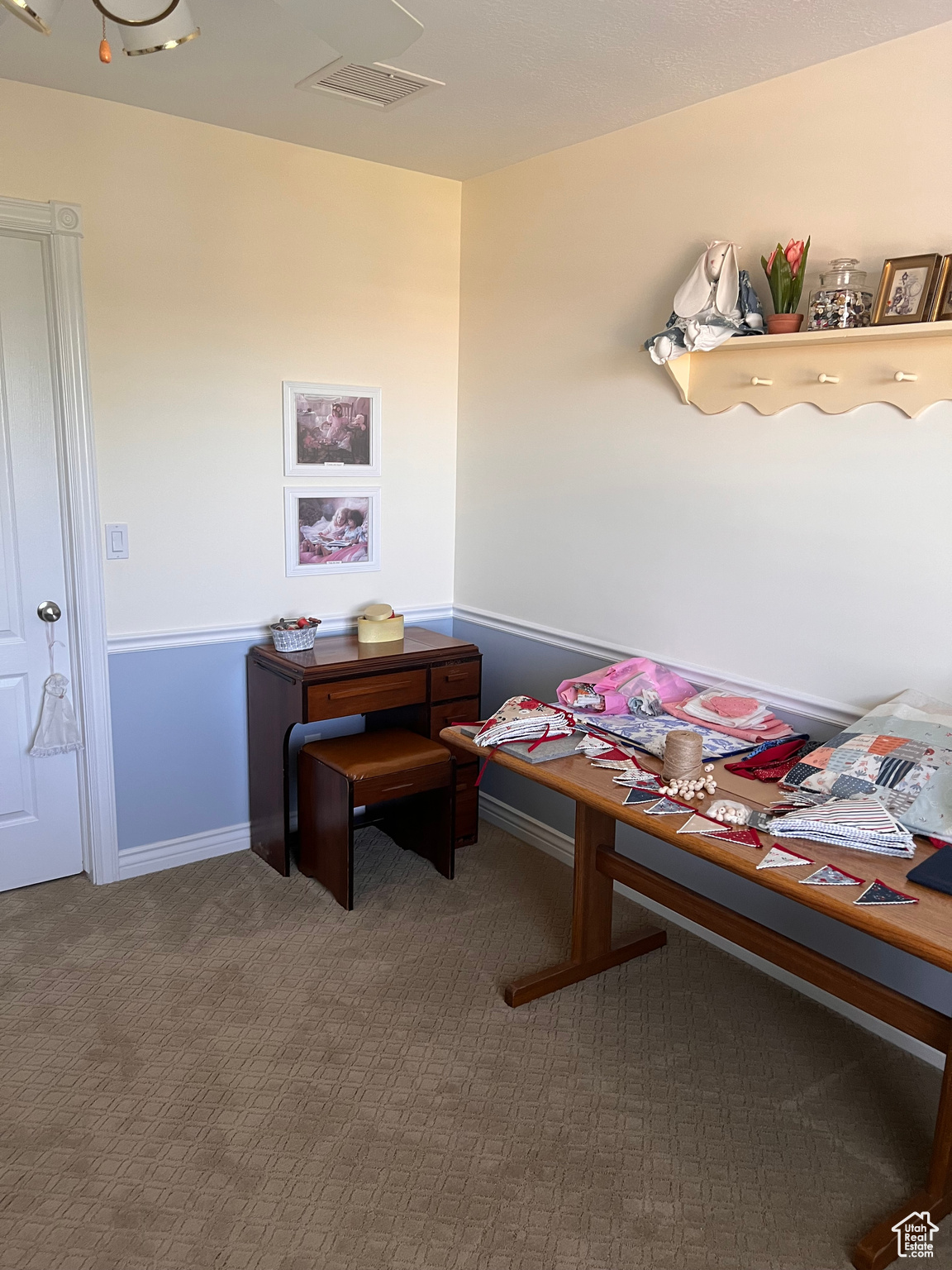 SUNRIDGE - Residential