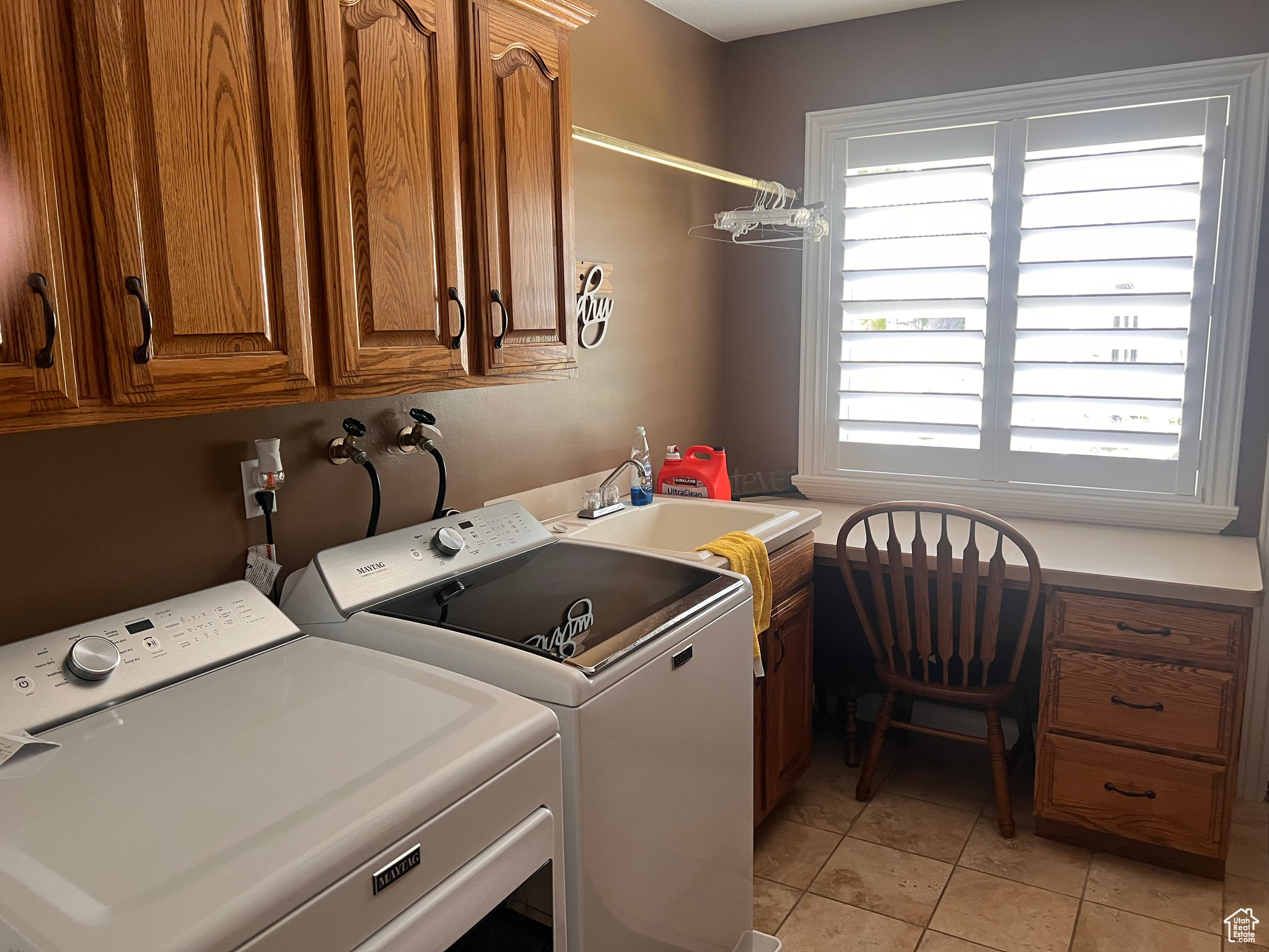 SUNRIDGE - Residential