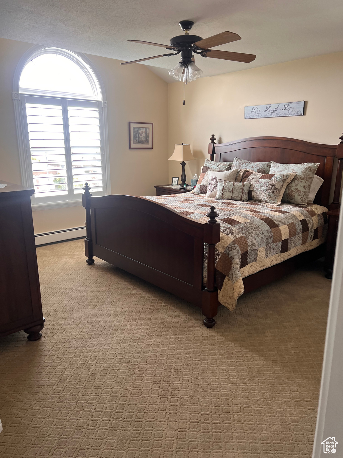 SUNRIDGE - Residential