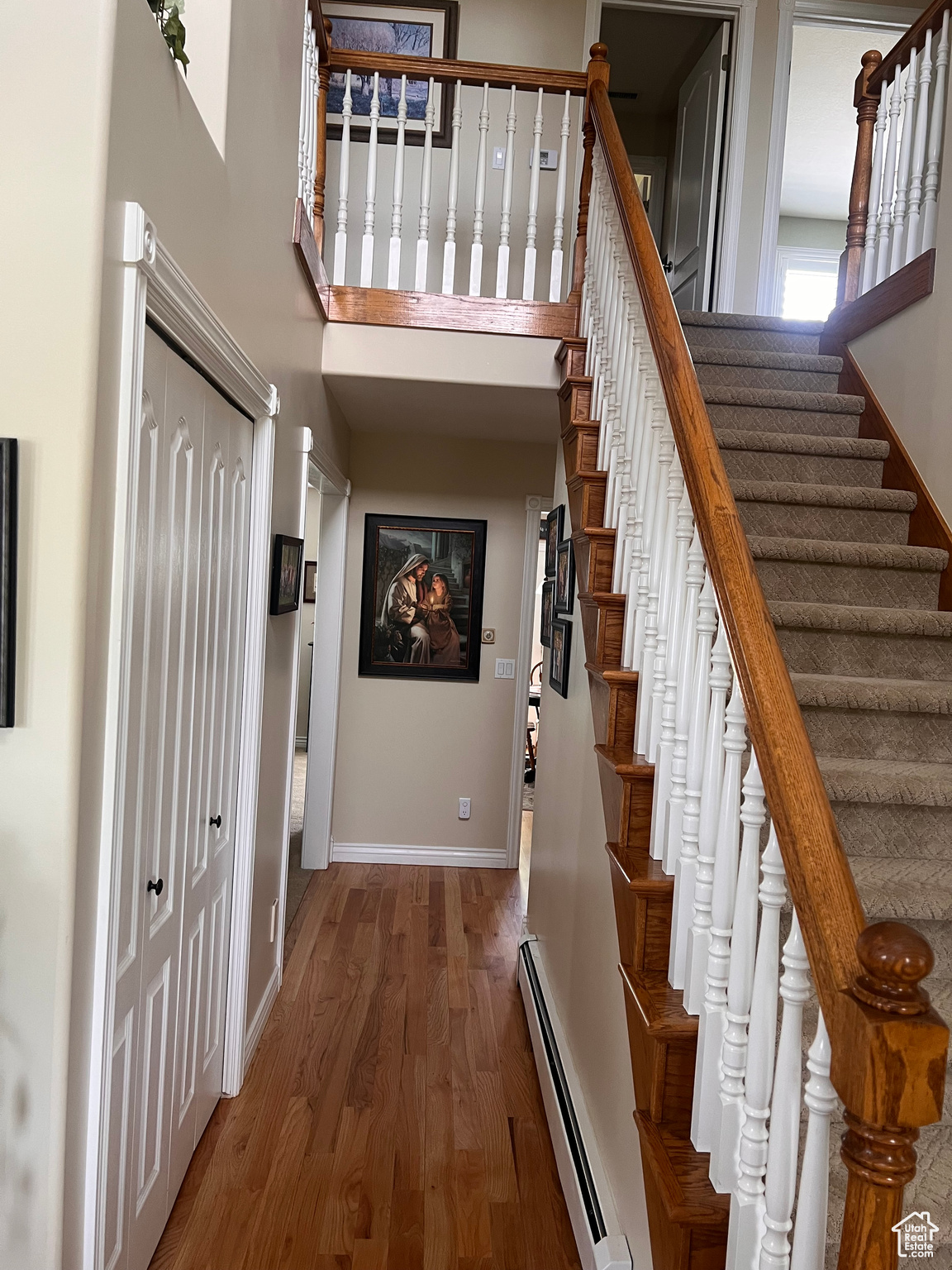 SUNRIDGE - Residential