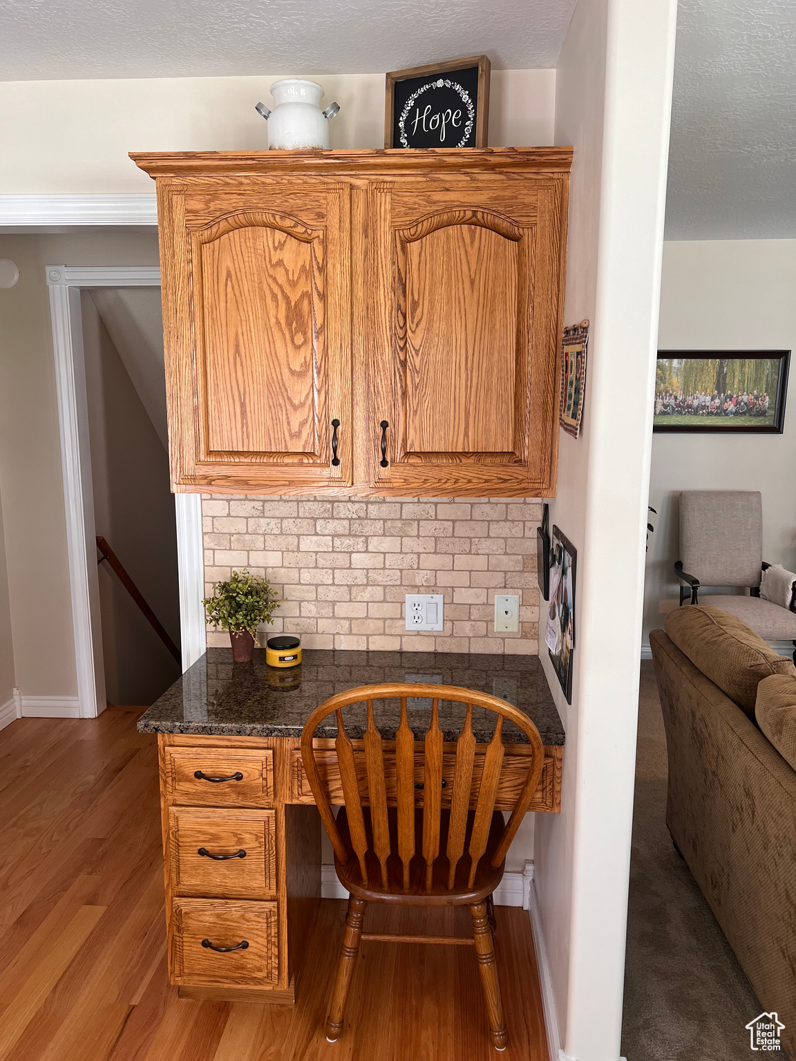 SUNRIDGE - Residential